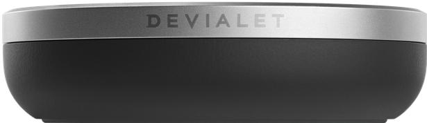 Immagine prodotto Devialet Remote (Telecomando sostitutivo)
