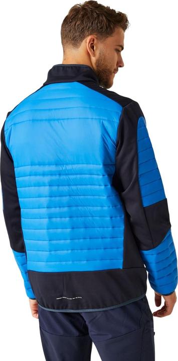 Immagine prodotto Regatta E-Volve Hybrid Giacca Uomo (S)