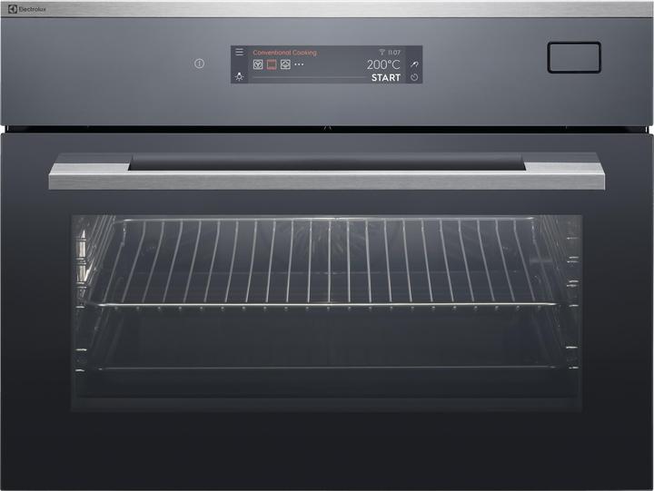 Image du produit Electrolux EB4PL80QCN