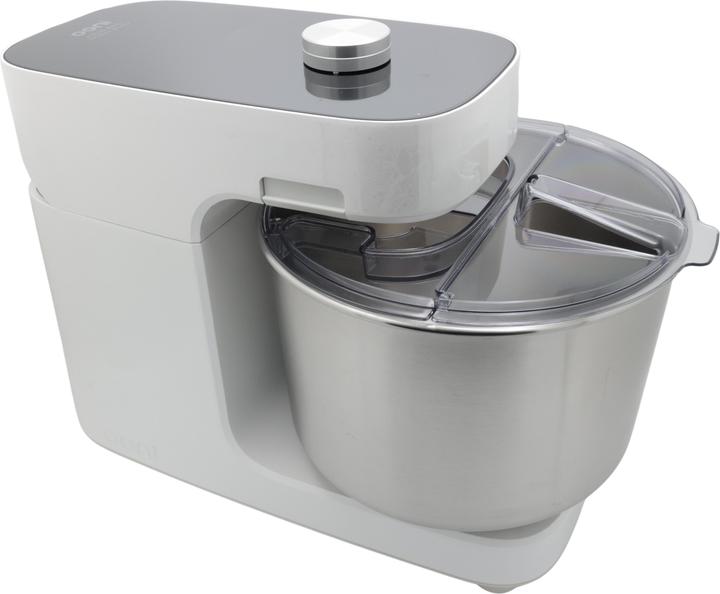 Produktbild Ooni Halo Pro (750 W, 6.90 l)