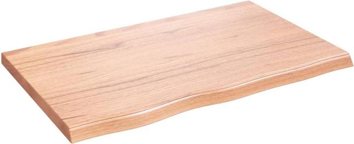 Immagine prodotto VidaXL Emerald (80 x 4 x 50 cm)