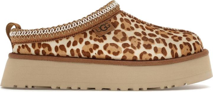 Image du produit Ugg Tazz Plains (38)