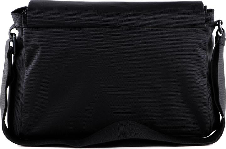 Immagine prodotto Mandarina Duck Borsa a tracolla MD20 Messenger QMT28