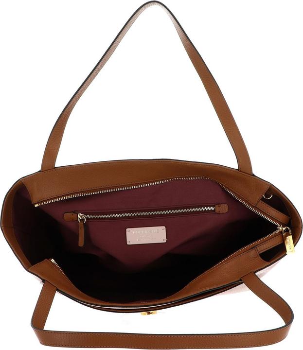 Immagine prodotto Coccinelle Liya Handbag Grained Leather