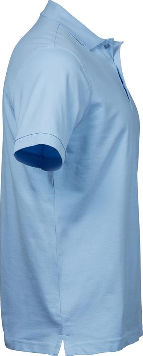 Image du produit Tee Jays - Polo LUXURY - Homme (3XL)