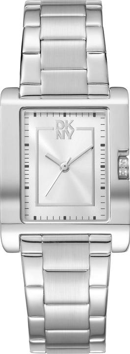 Produktbild DKNY - DK1L007M0035 (Analoguhr)