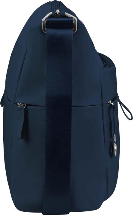 Image du produit Samsonite MOVE 5.0 SHOULD. BAG M+2 POCK