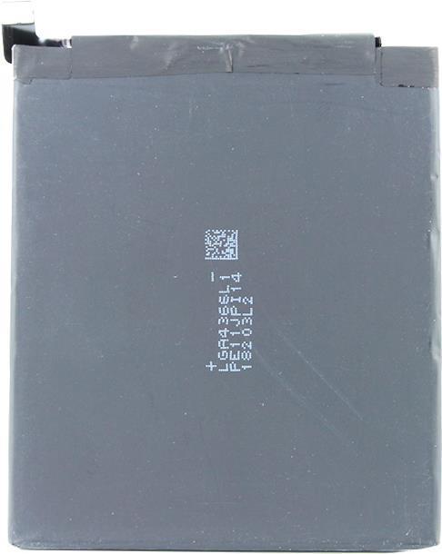 Immagine prodotto Xiaomi BN43 (Accumulatore di carica elettrica, Xiaomi Redmi Note 4X, Xiaomi Redmi Note 4)