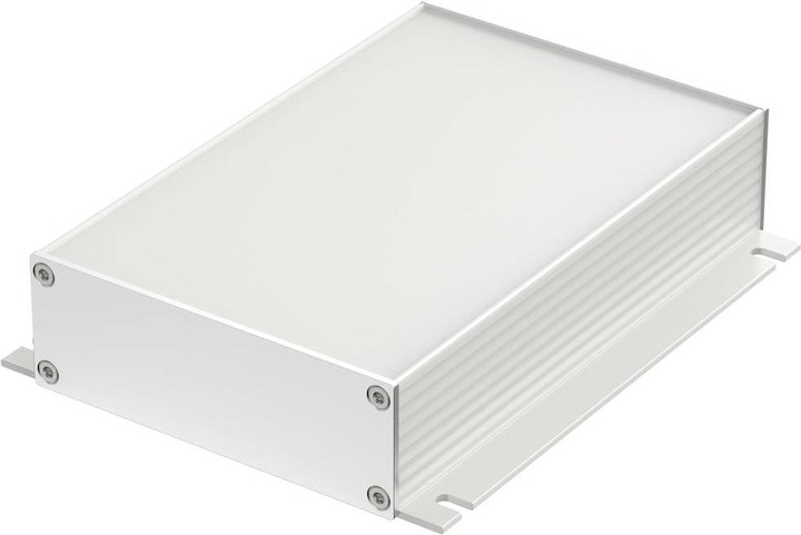 Produktbild Bopla Filotec Aluminium Enclosure F1036-160WL (Gehäuse)