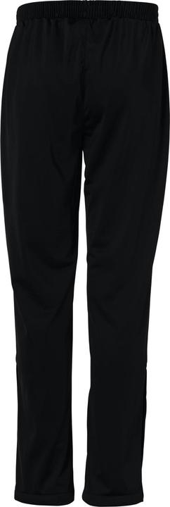 Produktbild Kempa Classic Hose (140)