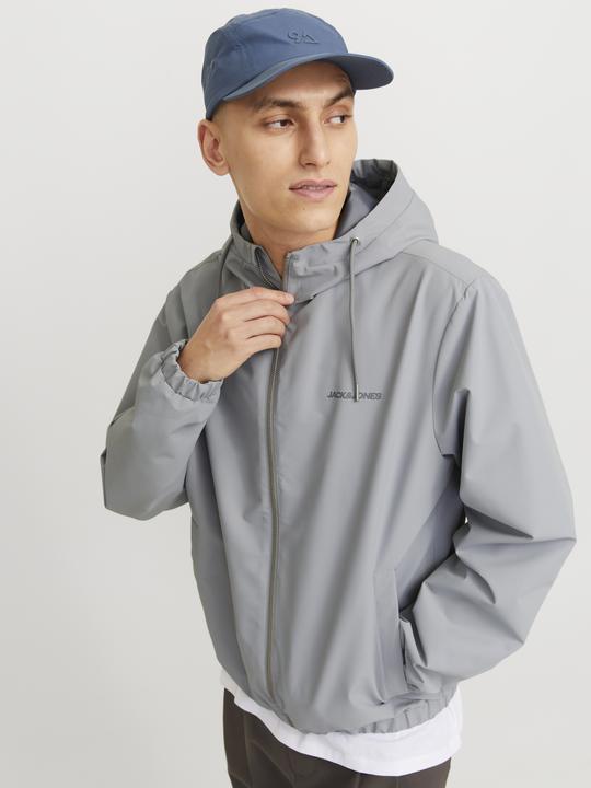 Immagine prodotto Jack & Jones Jjelegacy Light Jacket Hood Noos (XS)