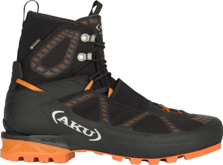Immagine prodotto AKU Viaz Dfs GTX (44)