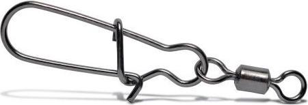 Actual product image Vmc 3526