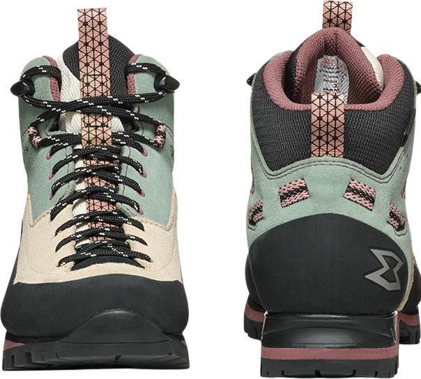 Produktbild Garmont Vetta Evo Gtx (39)