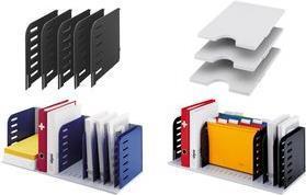Produktbild Styro Flexiboard (A4)