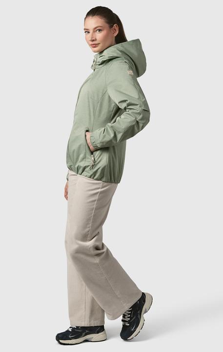 Immagine prodotto Ragwear Dizzie Tech (XL)