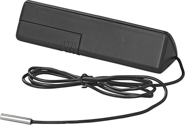 Actual product image ProPlus Indoor and outdoor thermometers