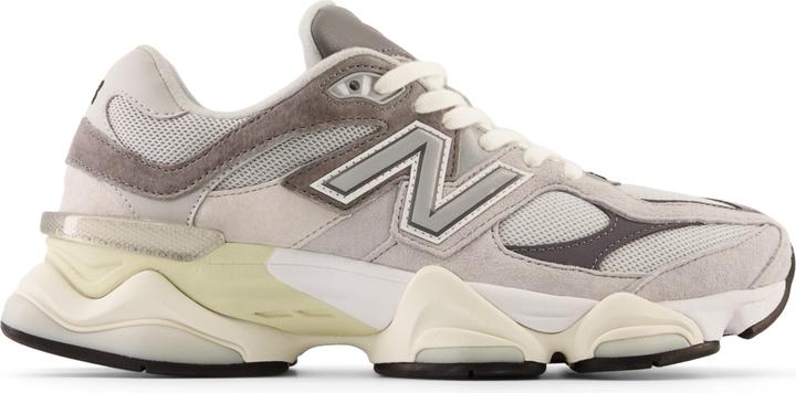 Image du produit New Balance U9060GRY (37.5)