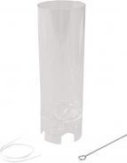 Produktbild Rayher Kerzengieform Glockenspitze 4