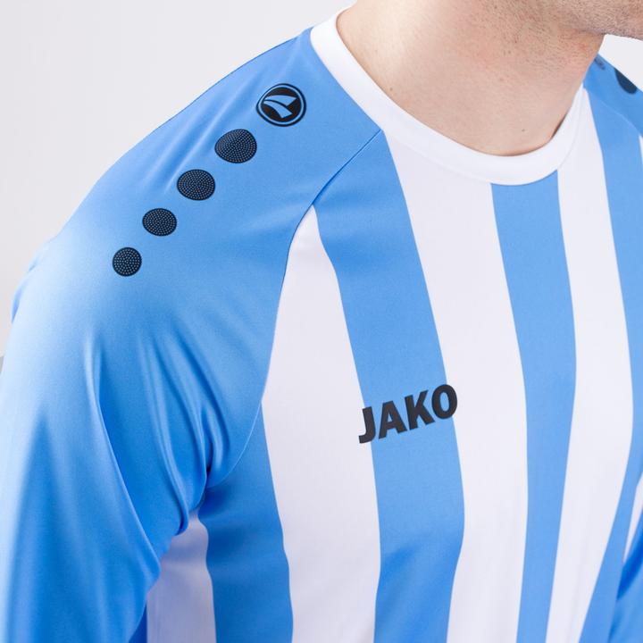 Produktbild JAKO Trikot Inter LA (XL)
