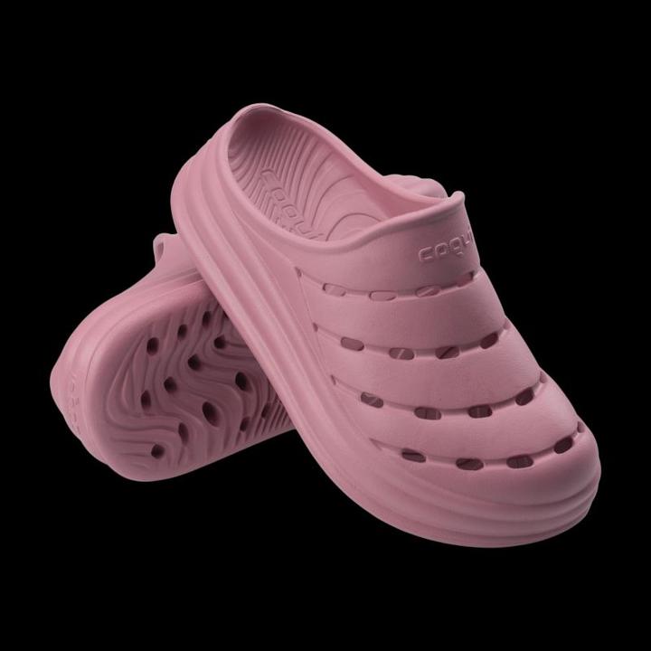 Produktbild Coqui Women's CRAFT Flip-Flops (39)