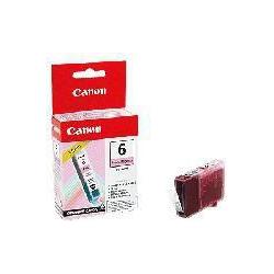 Canon, Cartucce, Ink Magenta Photo 13 ml