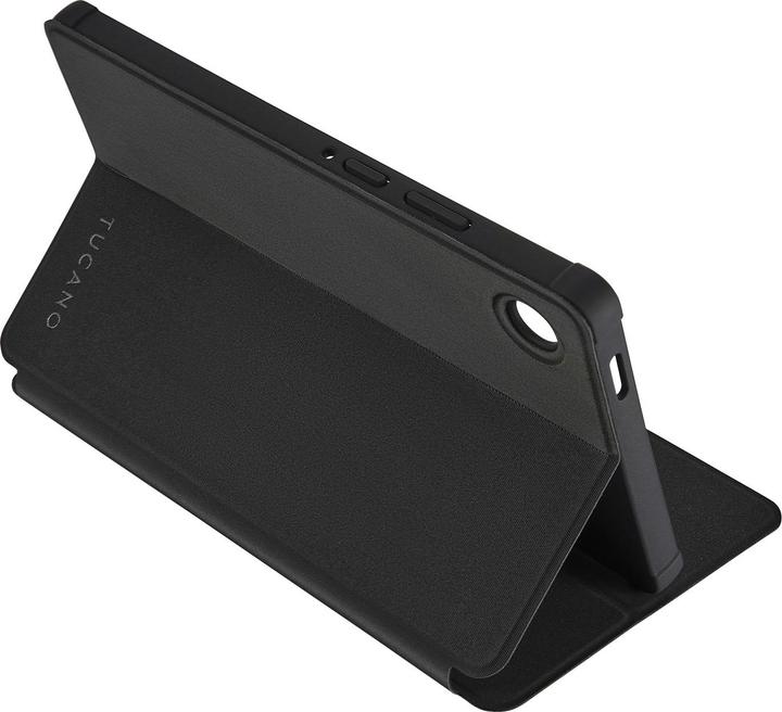 Produktbild Tucano Gala Tablethuelle Samsun (Samsung Galaxy Tab A11, Samsung Galaxy Tab A9+)