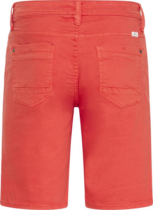 Image du produit Blend Short (L)