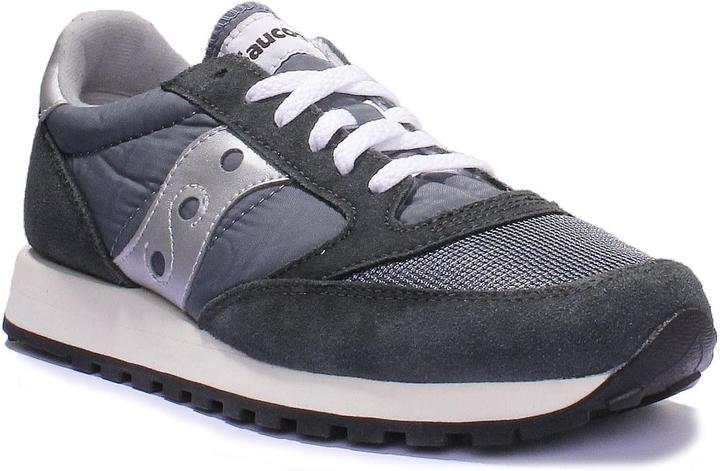 Image du produit Saucony Jazz Original Vintage (49)