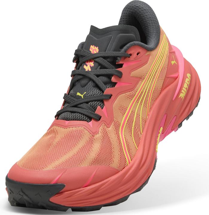 Produktbild Puma Fast-trac Nitro 4 (42)