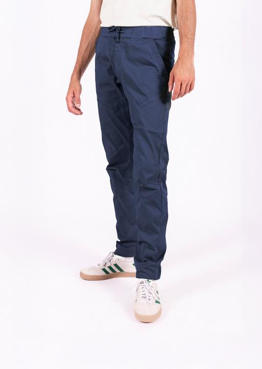 Immagine prodotto Looking for Wild Roy - Hose - Herren (L)