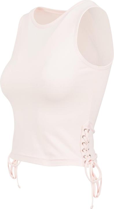 Produktbild Urban Classics Lace Up (L)