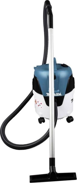 Produktbild Makita VC2000L (Nass-Trockensauger)