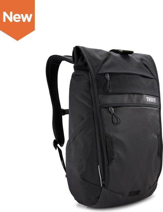 Thule Paramount (18 l)