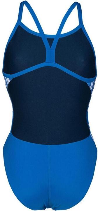 Produktbild Arena Marbled (32)