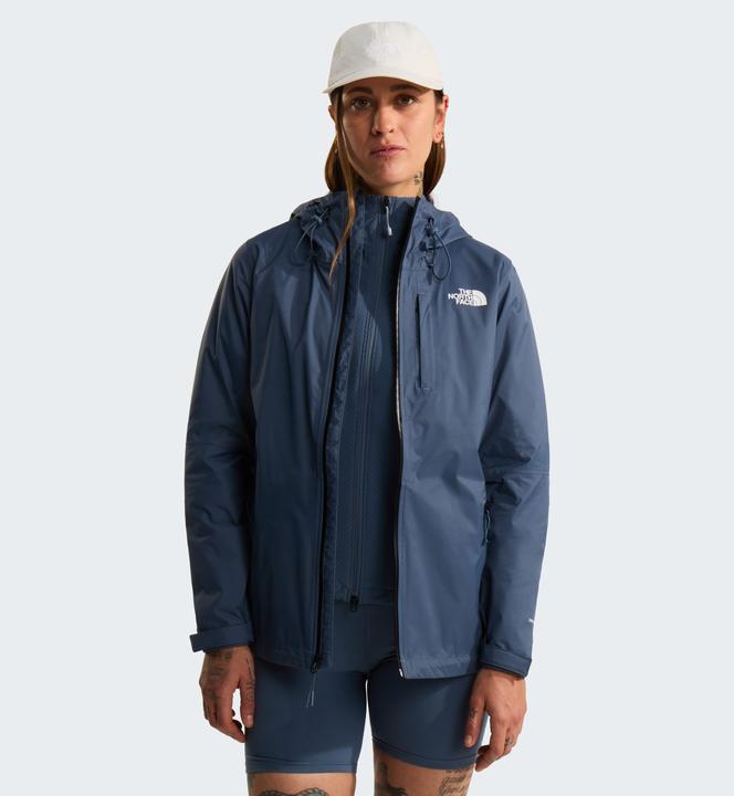 Produktbild North Face Alta Vista Rain (S)