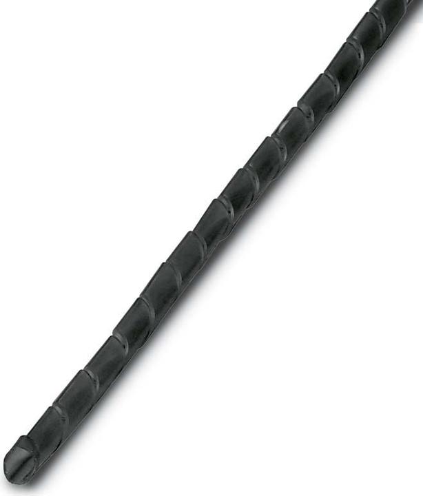 Phoenix 3241124 (Kabelspiralschlauch, 2000 cm)