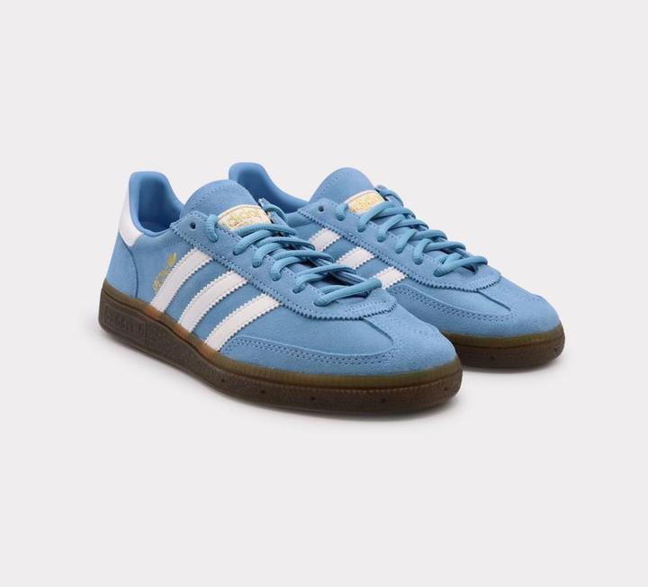 Actual product image adidas Handball special (42)