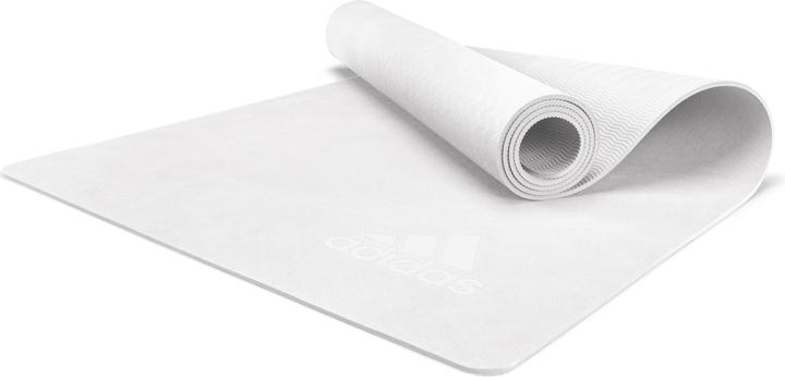 adidas Premium Yogamatte (5 mm)