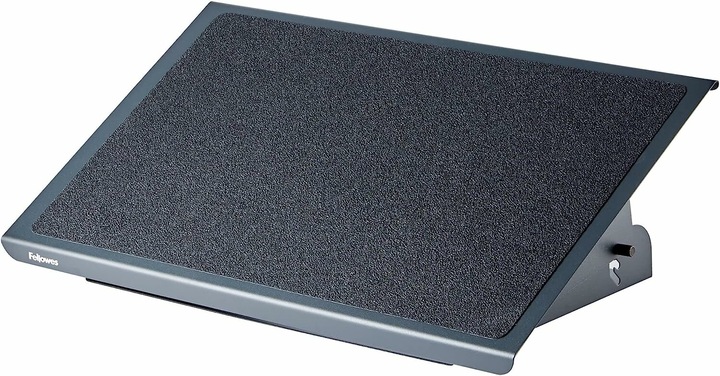 Actual product image Fellowes professional series (13.5 x 38 x 63.5 cm)