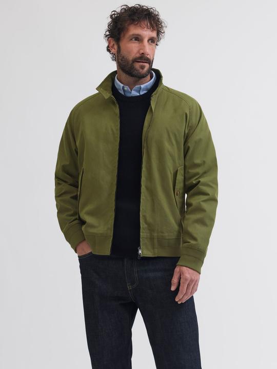 Actual product image Portland Outerwear Co. Jacke Jacke (M)