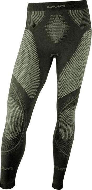 Actual product image UYN EVOLUTION XTREME UW Pants Functional Underpants (XXL)