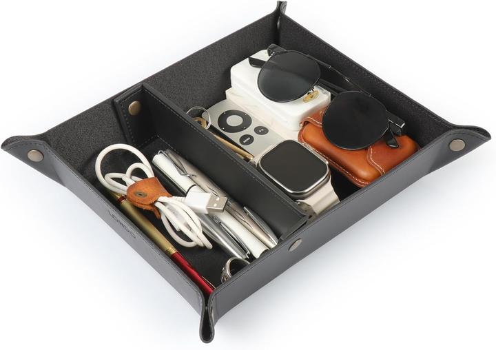 Actual product image Londo Design Taschenleerer