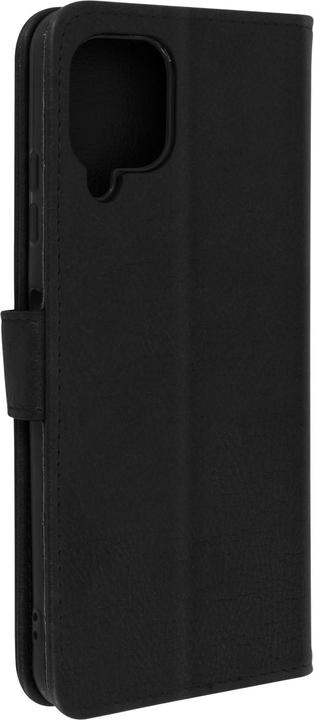 Actual product image Avizar Chester Series (Samsung Galaxy M22)