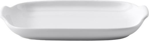 Immagine prodotto Villeroy & Boch Butterdose-Unterteil Royal (0.25 l)