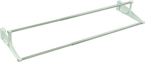 Produktbild Servetto Sina