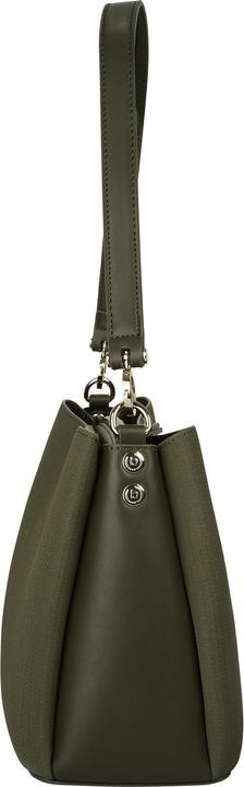 Immagine prodotto Bugatti Leah Shoulder Bag