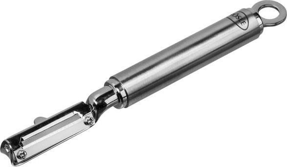 Image du produit Rösle Pendelschäler für Rechtshänder