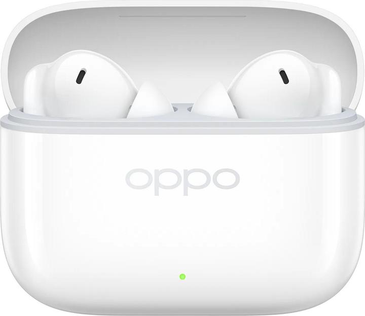 Produktbild OPPO Enco Buds3 Pro (NC, 12 h, Kabellos)