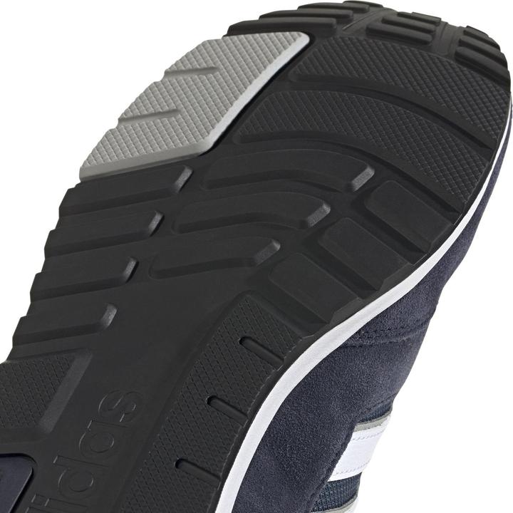 Image du produit adidas Run 80s (41 1/3)